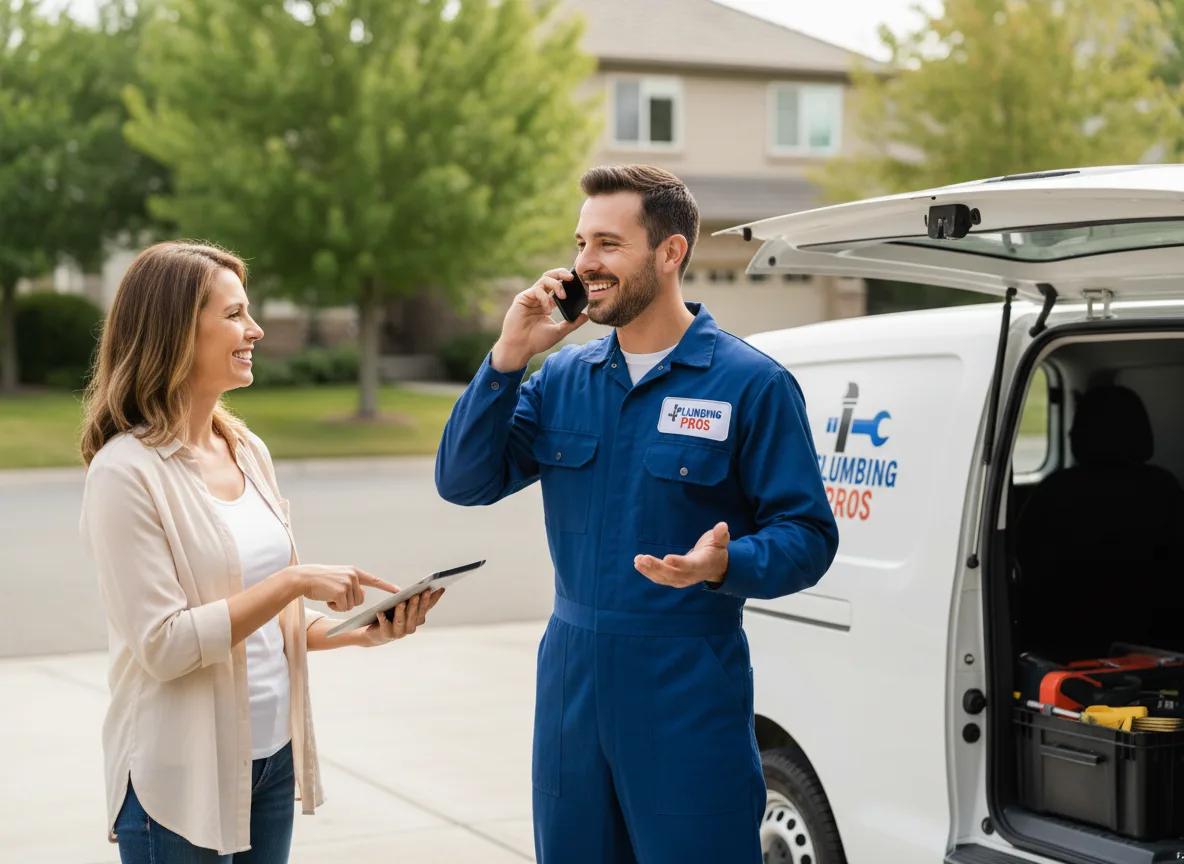 Water Heater Repair Ortonville, MN FAQs
